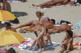 Voyeur vacanze 2012-2p