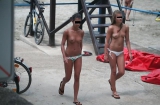 Voyeur vacanze 2012-2p