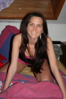 yael