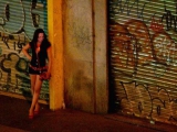 yael