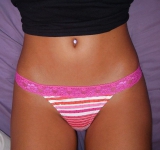 Teen titilation 2