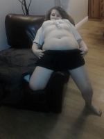 BBWNeedsDik