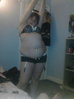 BBWNeedsDik