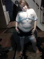 BBWNeedsDik