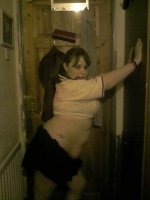 BBWNeedsDik