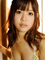 The Beauty of Asian Teen Small Tits