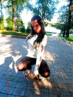 Russian sexy girls