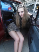 Russian sexy girls