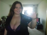 Big boobs