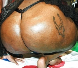 413 big black asses mmmmm
