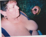 Roberta Sue