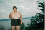 Roberta Sue