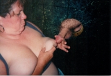 Roberta Sue