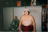 Roberta Sue