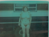 Roberta Sue