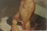 Roberta Sue