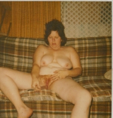 Roberta Sue