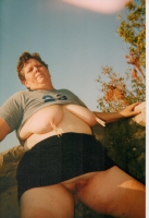 Roberta Sue