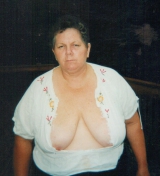 Roberta Sue