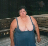 Roberta Sue