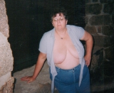 Roberta Sue