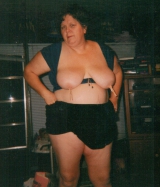 Roberta Sue