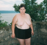 Roberta Sue