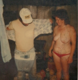 Roberta Sue