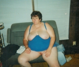 Roberta Sue