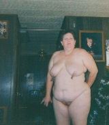 Roberta Sue