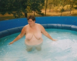 Roberta Sue