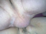 few pix for u