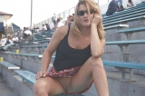 Public Viewing -35-