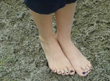 Elles 9