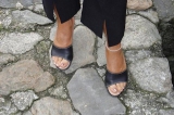 Elles 9