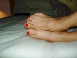 Elles 9