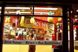 New York, nue York ...