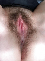 J\'adore les femmes ayant une belle toison 151