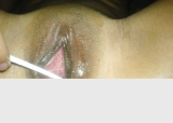 Black Bitties 3