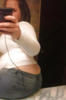 Brittney
