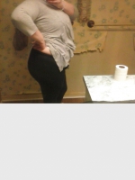 Brittney