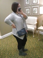 Brittney