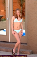 ftv girls easy girls ftvgirls