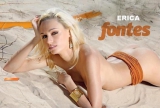 Erica Fontes