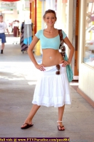 ftv girls happy girls ftvgirls
