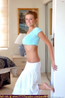 ftv girls happy girls ftvgirls