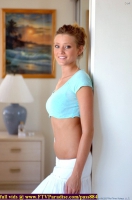 ftv girls happy girls ftvgirls