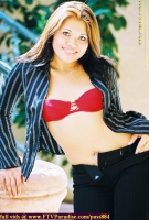 ftv girls proud girls ftvgirls