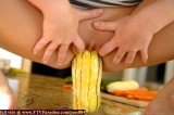 ftv girls funny girls ftvgirls