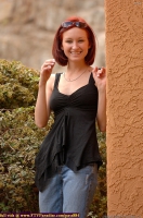 ftv girls perfect girls ftvgirls